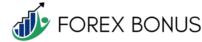 forex bonus
